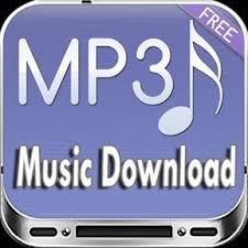 Best hindi songs mp3 download